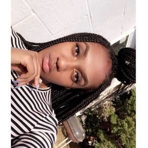 Meet your Posher, Destiny